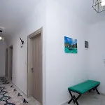 Leena Ξενοδοχείο με διαμερίσματα *