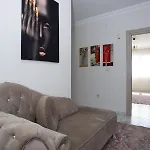 Aparthotel Leena