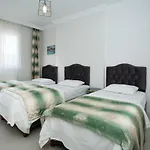 Aparthotel Leena