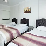 Aparthotel Leena