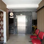 Aparthotel Leena Trabzon