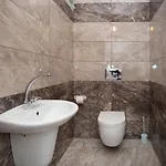 Leena Aparthotel Trabzon