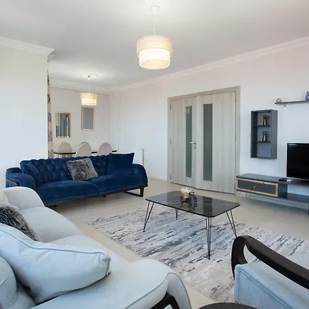 Leena * ترابزون